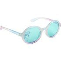 Disney Frozen 2 Sunglasses à partir de 3 ans