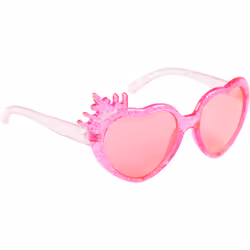 La tenue vestimentaire de nos plus petits sera parfaitement bien complétée avec le produit Disney Princess Sunglasses. Faites ...