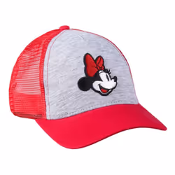 Casquette Minnie diamètre 53 cm 2200009165