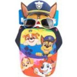 Nickelodeon Paw Patrol Set