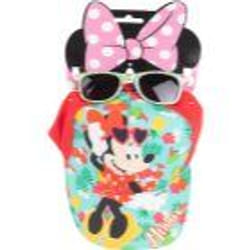 Disney Minnie Set 3+ years Size 53 cm