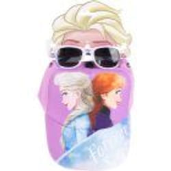Disney Frozen 2 Set 3+ years Size 53 cm