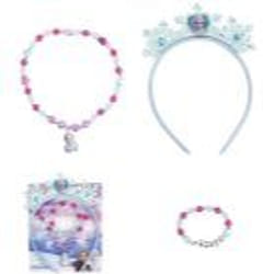 Disney Frozen 2 Jewelry pack