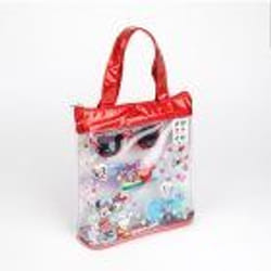Disney Minnie Toiletry Bag