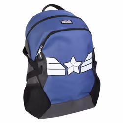 Sac à dos Cerda Marvel