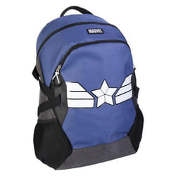 Sac à dos Cerda Marvel