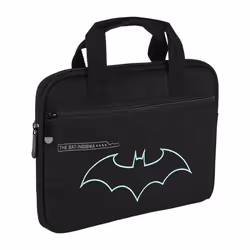 Pochette de transport enfant Cerda Batman