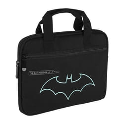 Pochette de transport enfant Cerda Batman