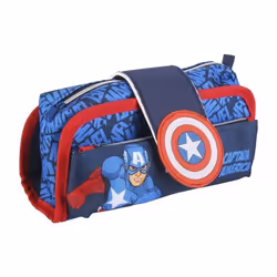 Trousse enfant Cerda Marvel Avengers