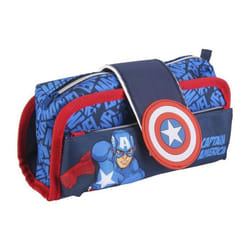 Trousse enfant Cerda Marvel Avengers