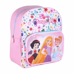 Sac à dos Cerda Princess