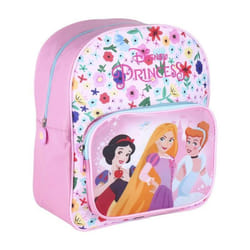 Sac à dos Cerda Princess