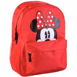 Sac à dos fille Cerda Minnie