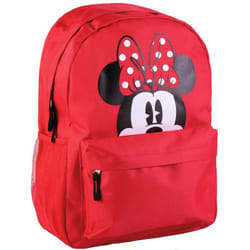 Sac à dos fille Cerda Minnie