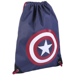 Sac à ficelles enfant Cerda Marvel Avengers