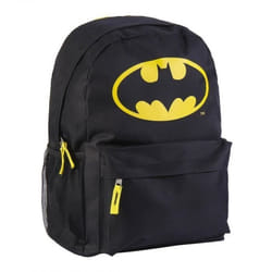 Sac à dos enfant Cerda Batman