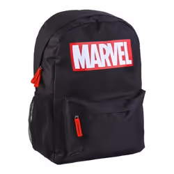Sac à dos Marvel Noir 2100004063