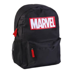 Sac à dos Marvel Noir 2100004063