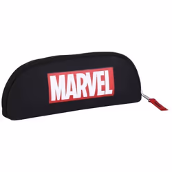 Trousse à logo enfant Cerda Marvel
