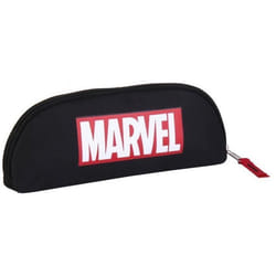 Trousse à logo enfant Cerda Marvel