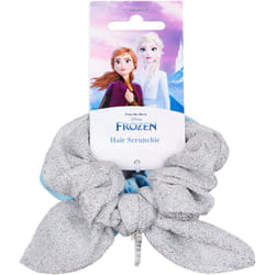 Disney Frozen 2 Hair Scrunchie 2 pcs