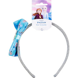 Disney Frozen Hairband 1 pcs