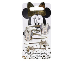 Clips #minnie 7,4 x 12,5 x 2 cm