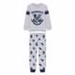 Pyjama long enfant Cerda Harry Potter - 7 ans