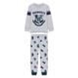 Pyjama long enfant Cerda Harry Potter - 8 ans