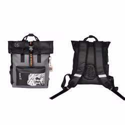 Sac à dos Cerda Dragon Ball Z