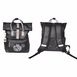 Sac à dos Cerda Dragon Ball Z