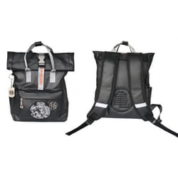 Sac à dos Cerda Dragon Ball Z
