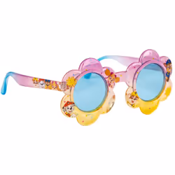 Les yeux des enfants sont beaucoup plus sensibles aux rayons du soleil que ceux des adultes. N’oubliez donc pas de bien vous ...