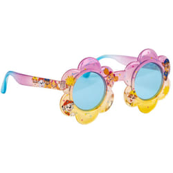 Nickelodeon Paw Patrol Skye à partir de 3 ans 1 pcs