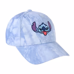Casquette Cerda Stitch