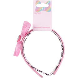 Disney Minnie Hairband 2 pcs