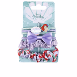 Disney Elastic #la petite sirène