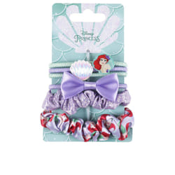 Disney Elastic #la petite sirène
