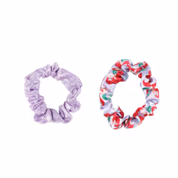 Disney Elastic #la petite sirène