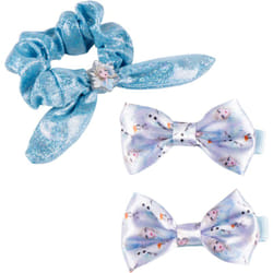 Disney Frozen 2 Hair Accessories 3 pcs