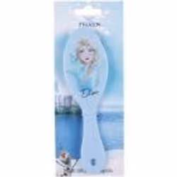 Disney Frozen 2 Detangling Hairbrush 1 pcs
