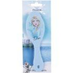 Disney Frozen 2 Detangling Hairbrush 1 pcs