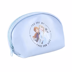 Panier Disney #congelé