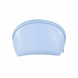 Panier Disney #congelé