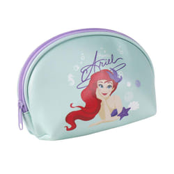 Base Case Disney #la petite sirène