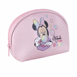 Base Case Disney #minnie