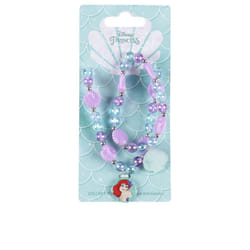 Lot De Bijoux Disney 2 pièces