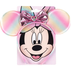 Disney Minnie Hairband 1 pcs