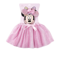 Fantaisie Minnie Lot 2 pz