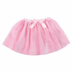 Fantaisie Minnie Lot 2 pz